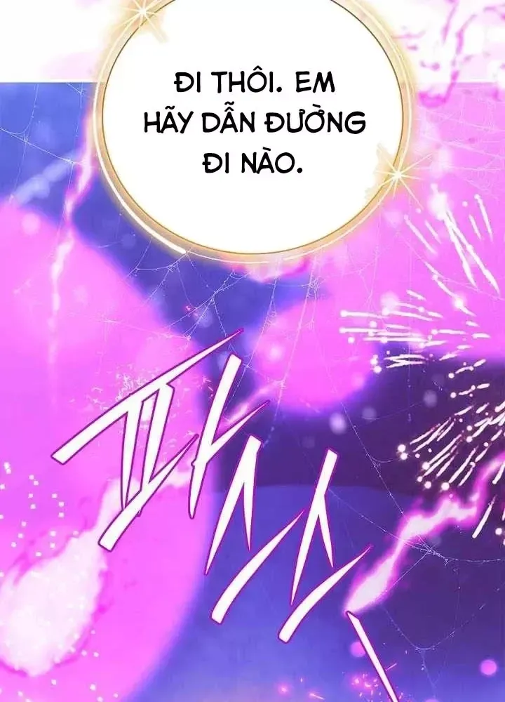 Trang 202