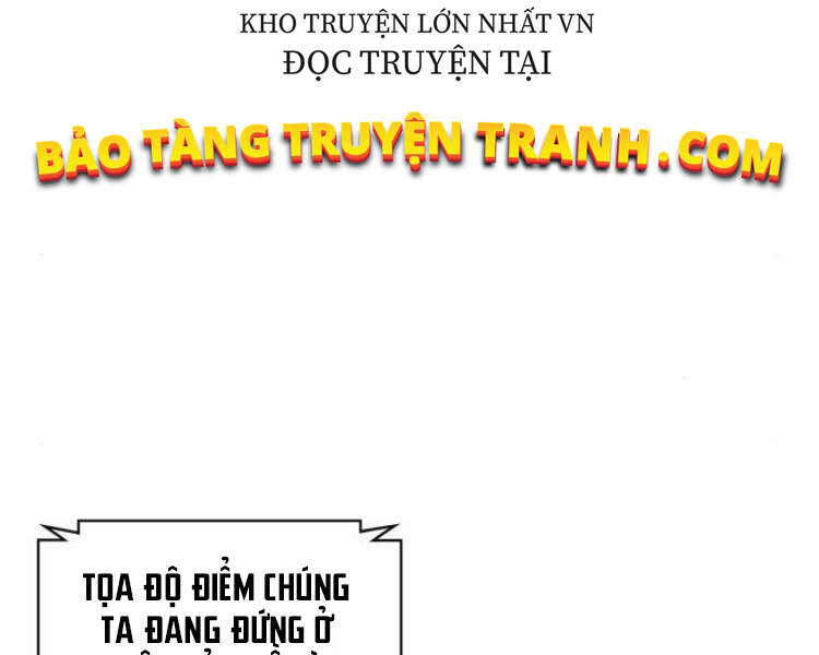 Trang 102