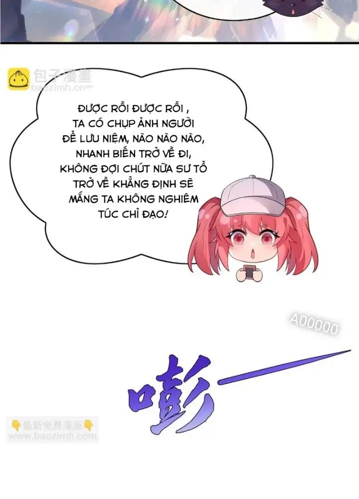 Trang 65