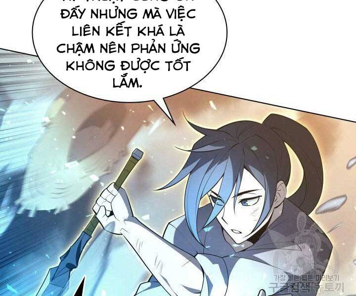 Trang 51