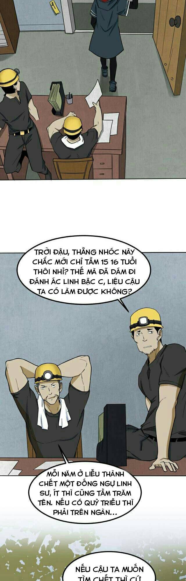 Trang 23