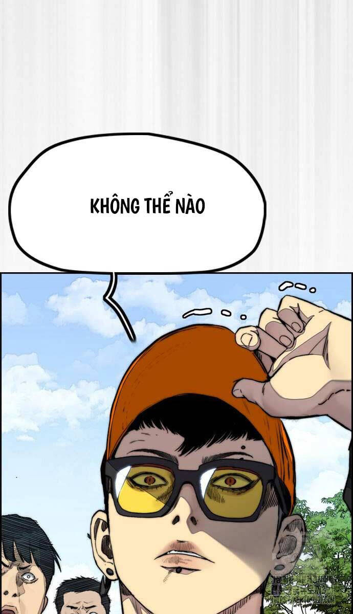 Chương 481 - trang 61
