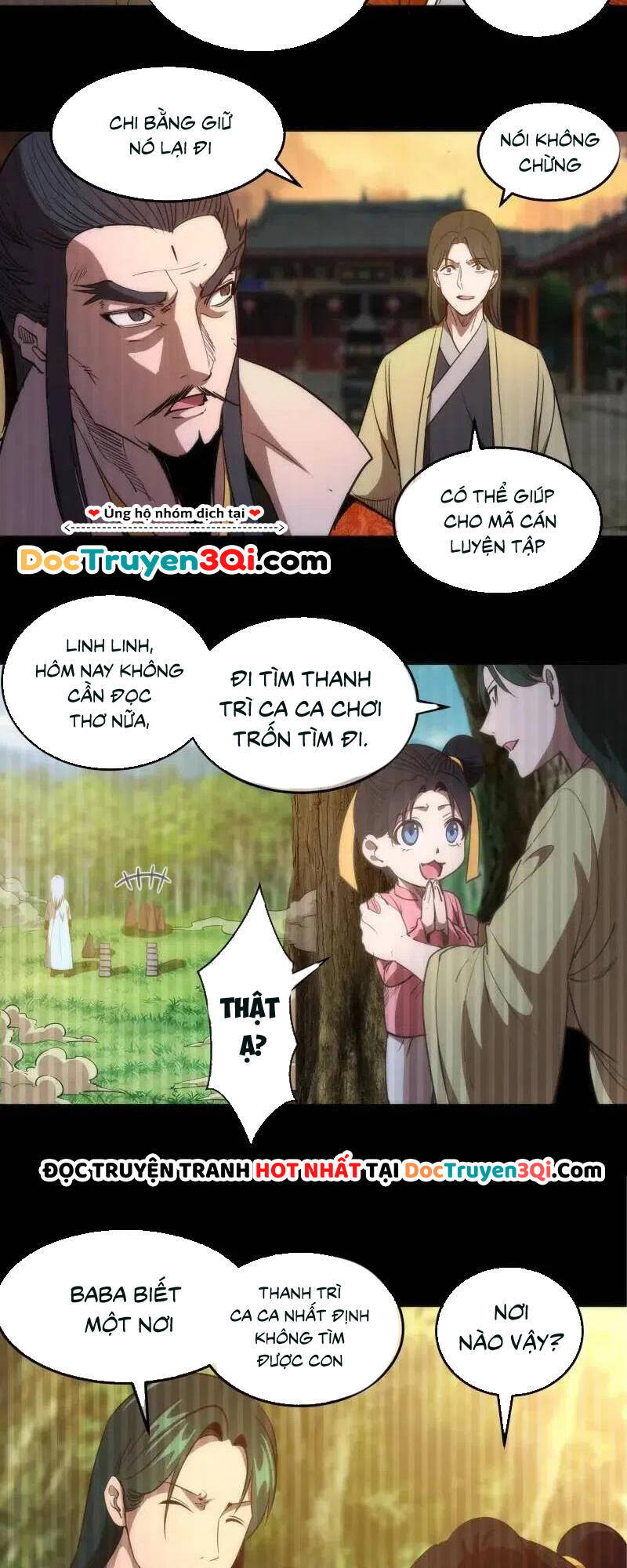 Trang 45