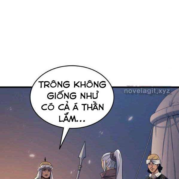 Trang 112