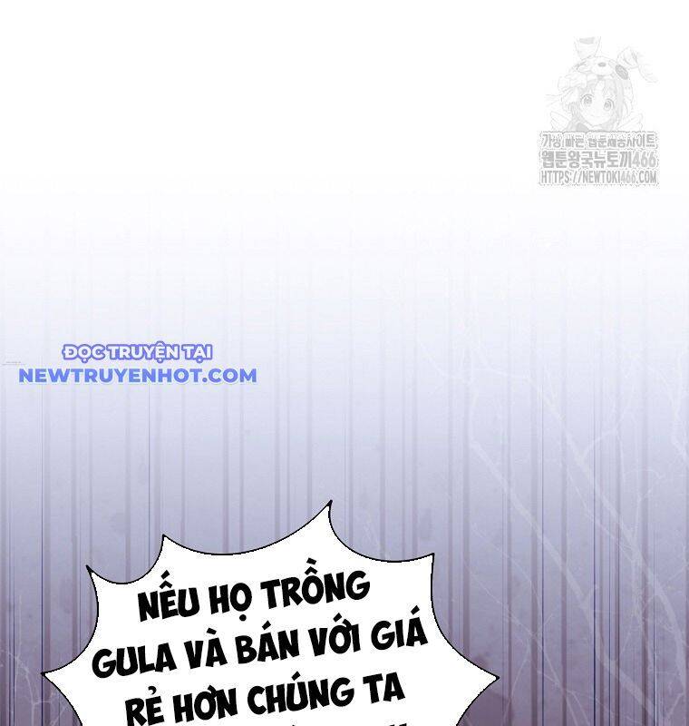 Trang 126