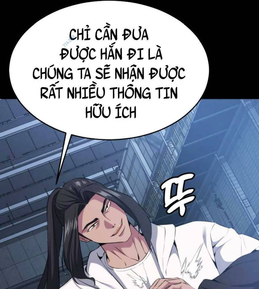 Chương 155 - trang 45