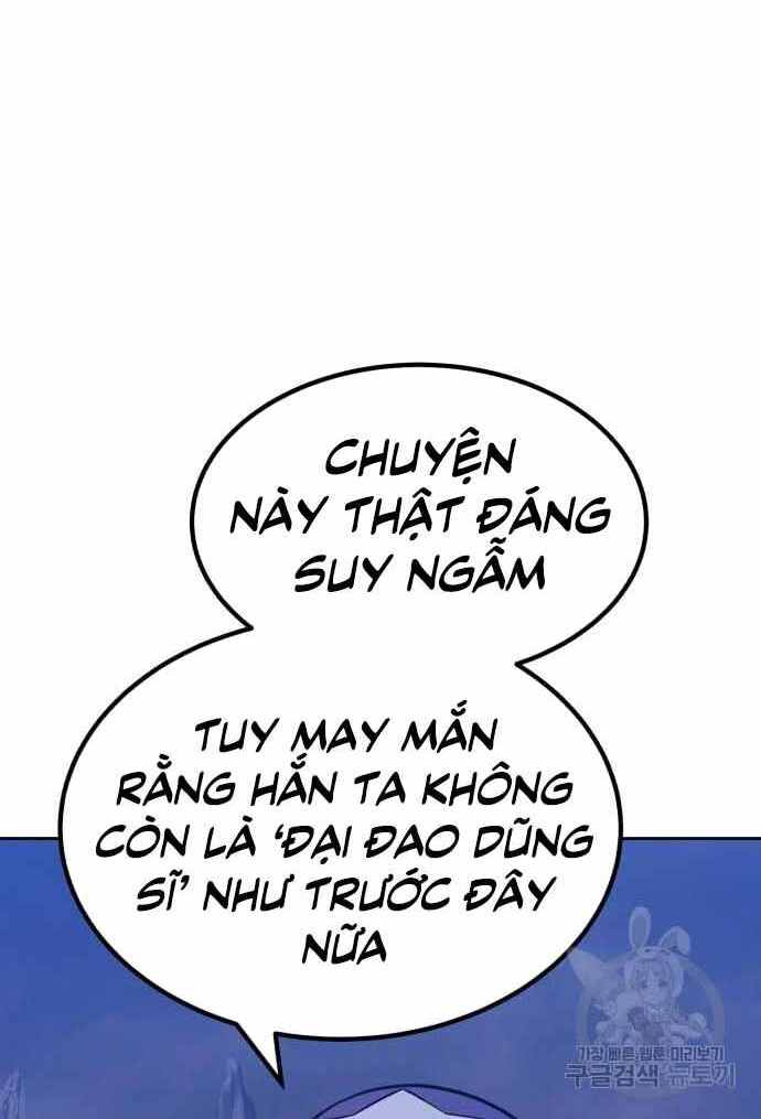 Chương 36 - trang 30