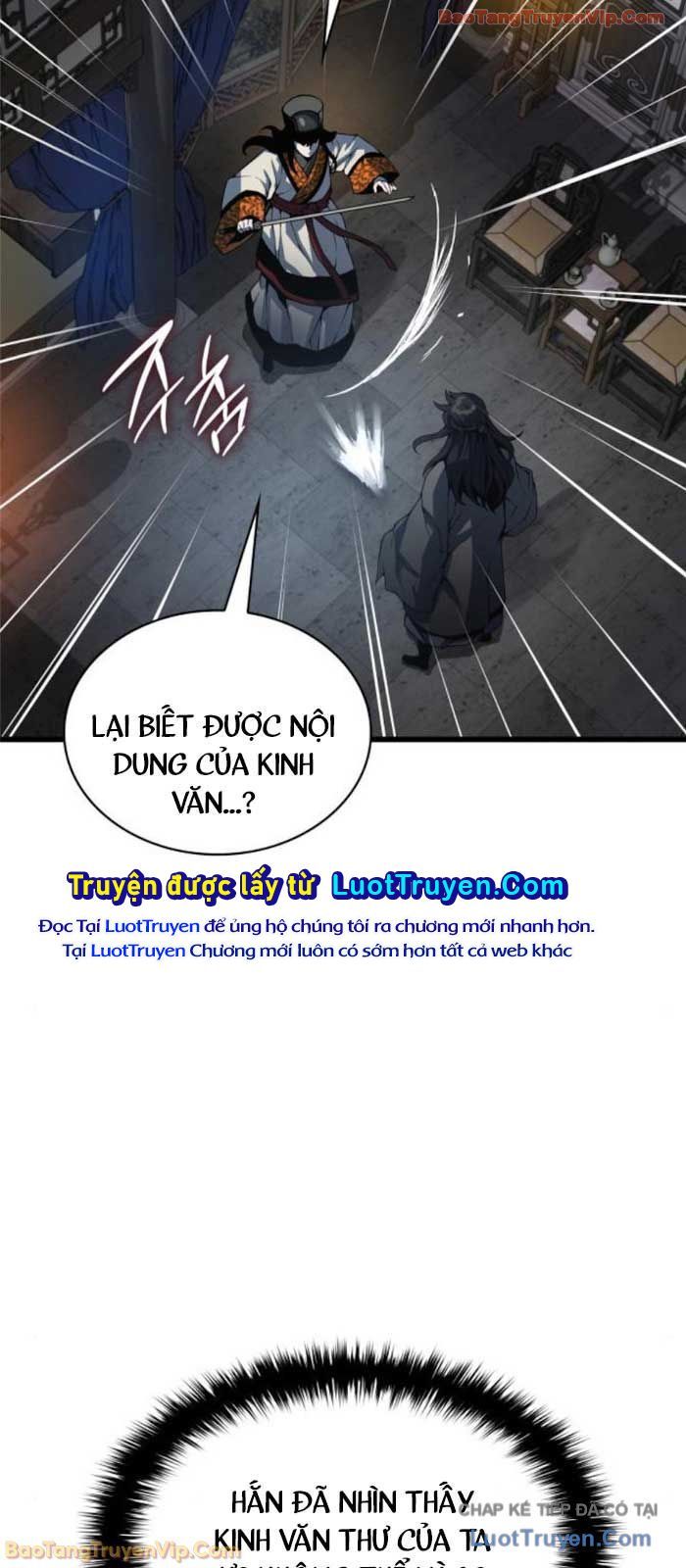 Chương 97 - trang 104