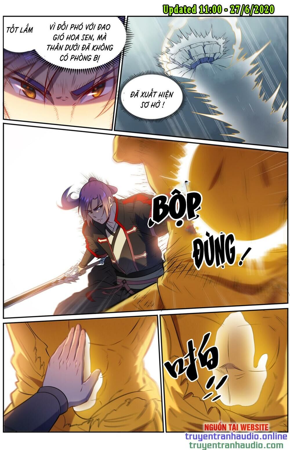 Trang 6