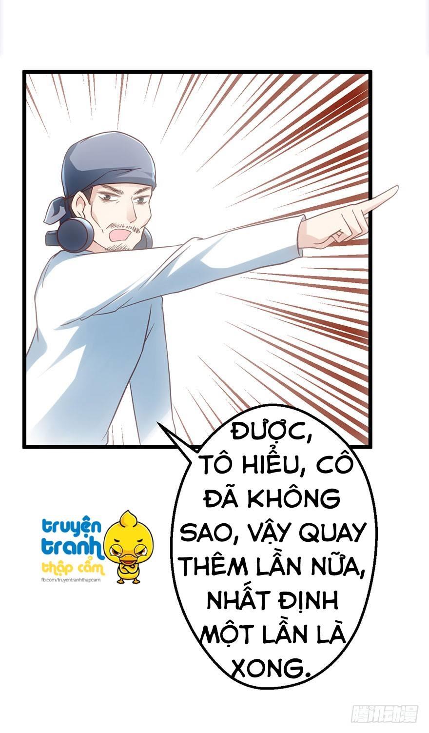 Trang 22