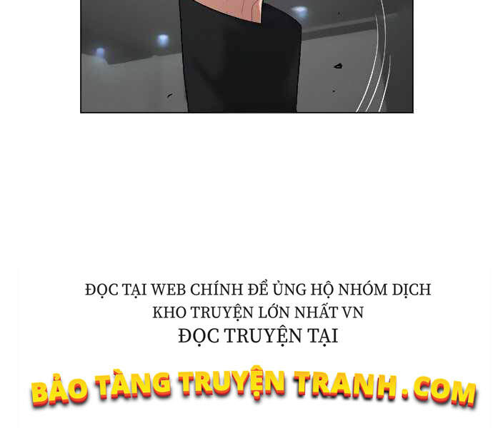 Chương 8 - trang 70