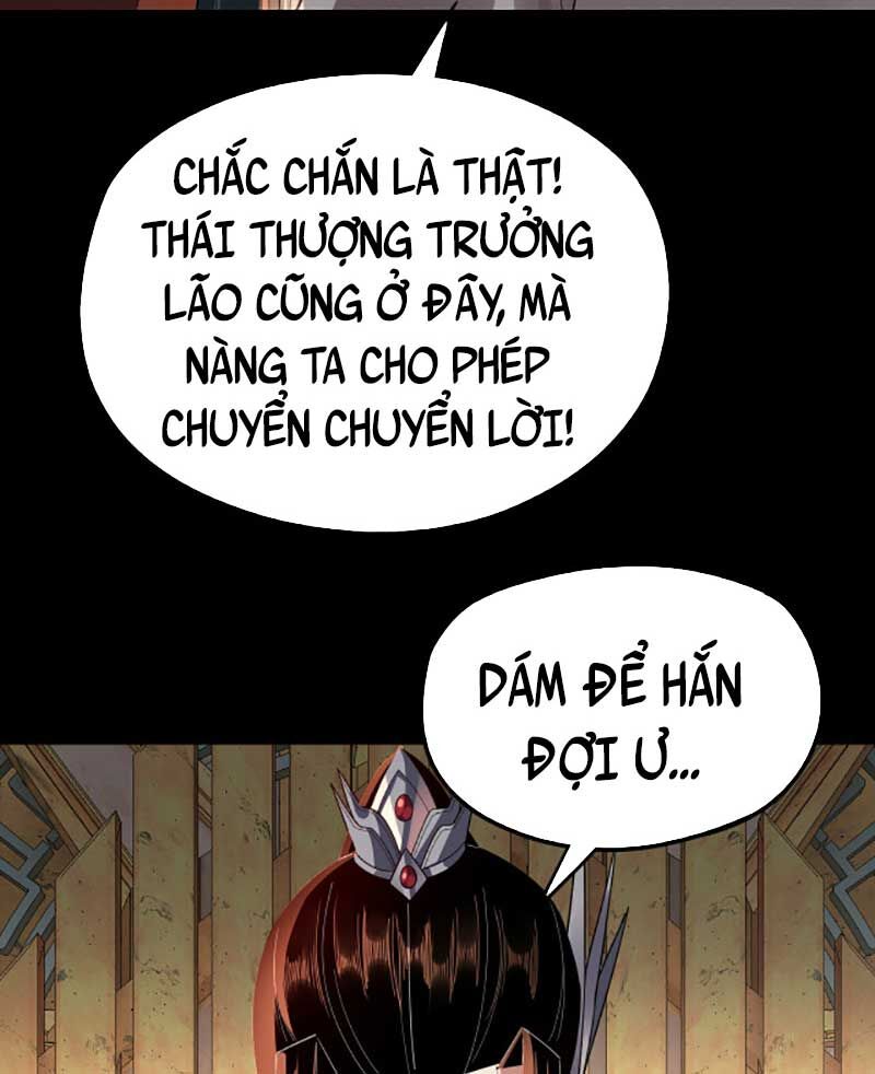 Trang 67