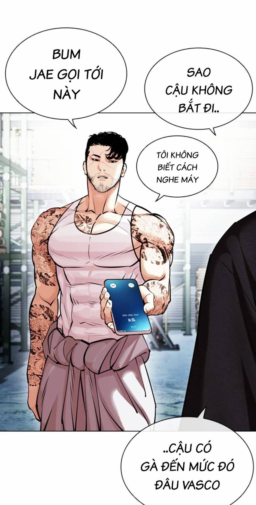 Trang 88