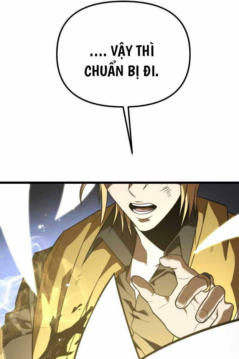 Trang 177
