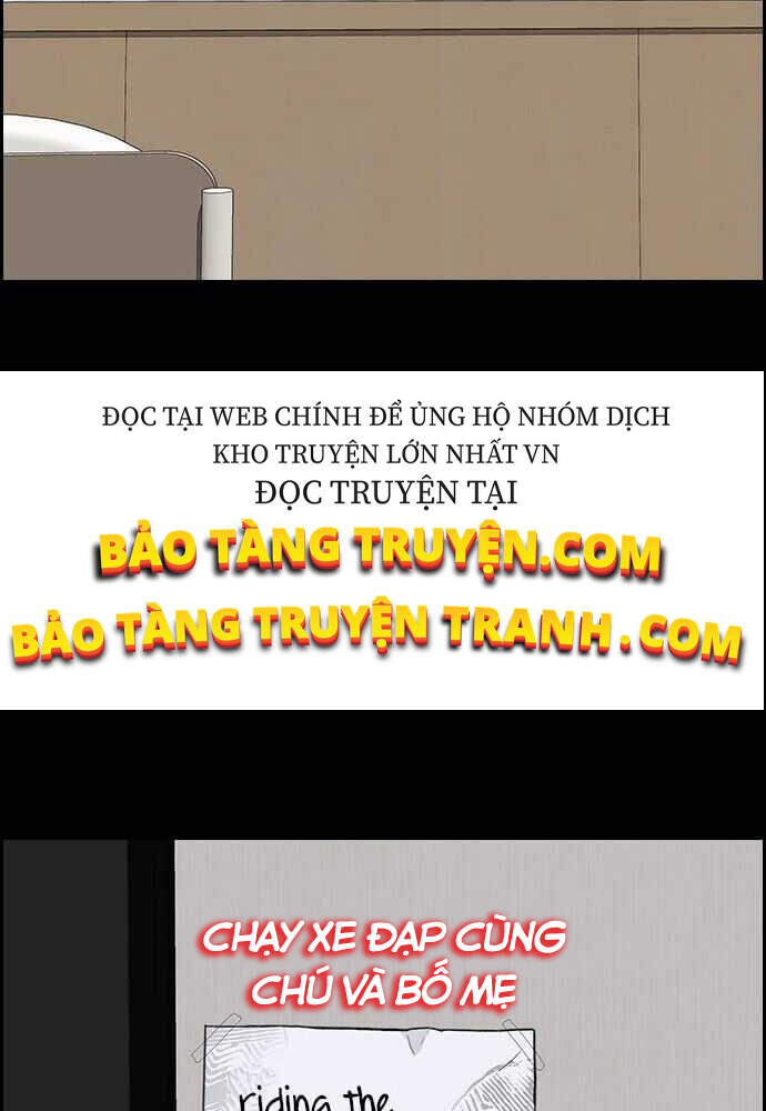 Chương 355 - trang 152