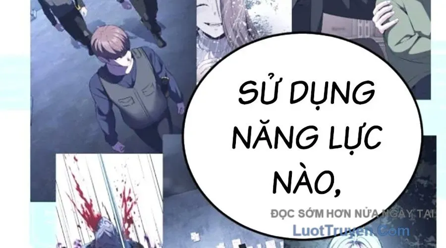Trang 437