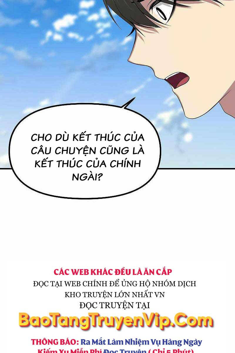 Trang 120