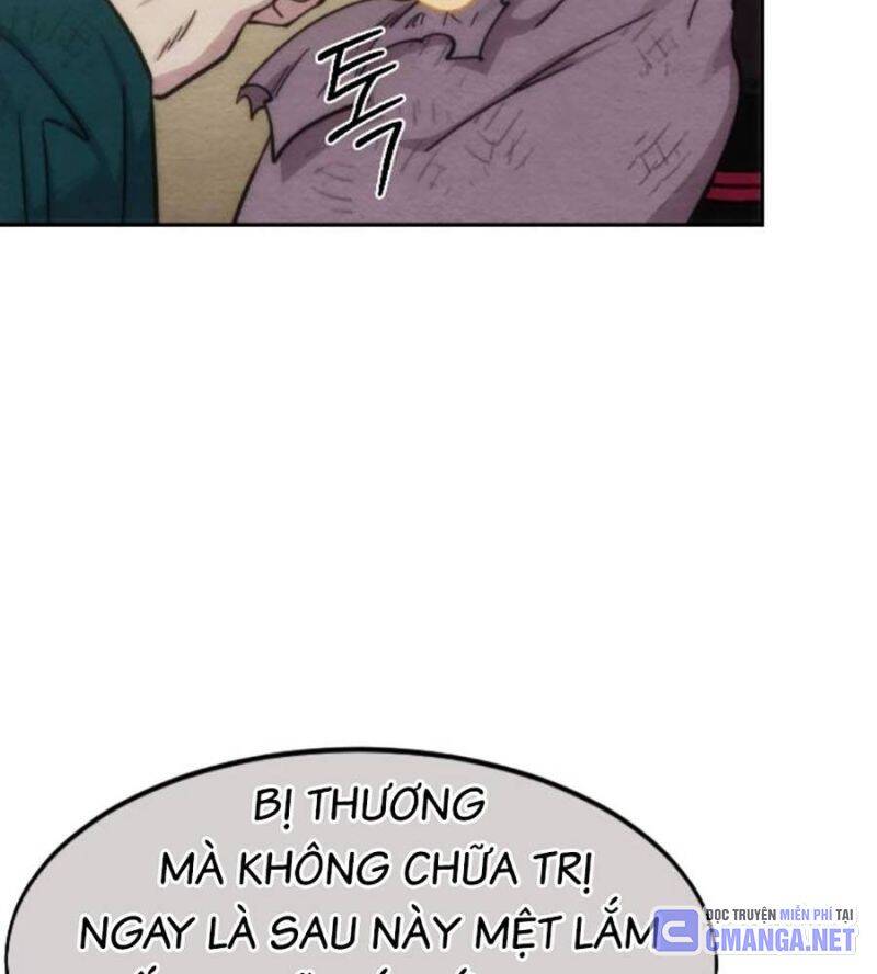 Trang 114