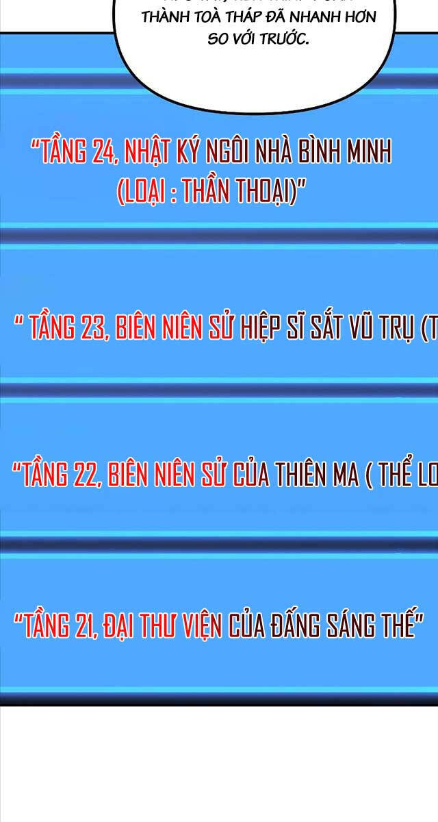 Trang 77