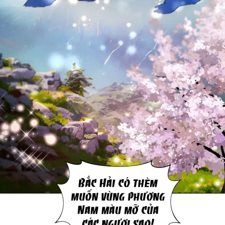 Trang 115