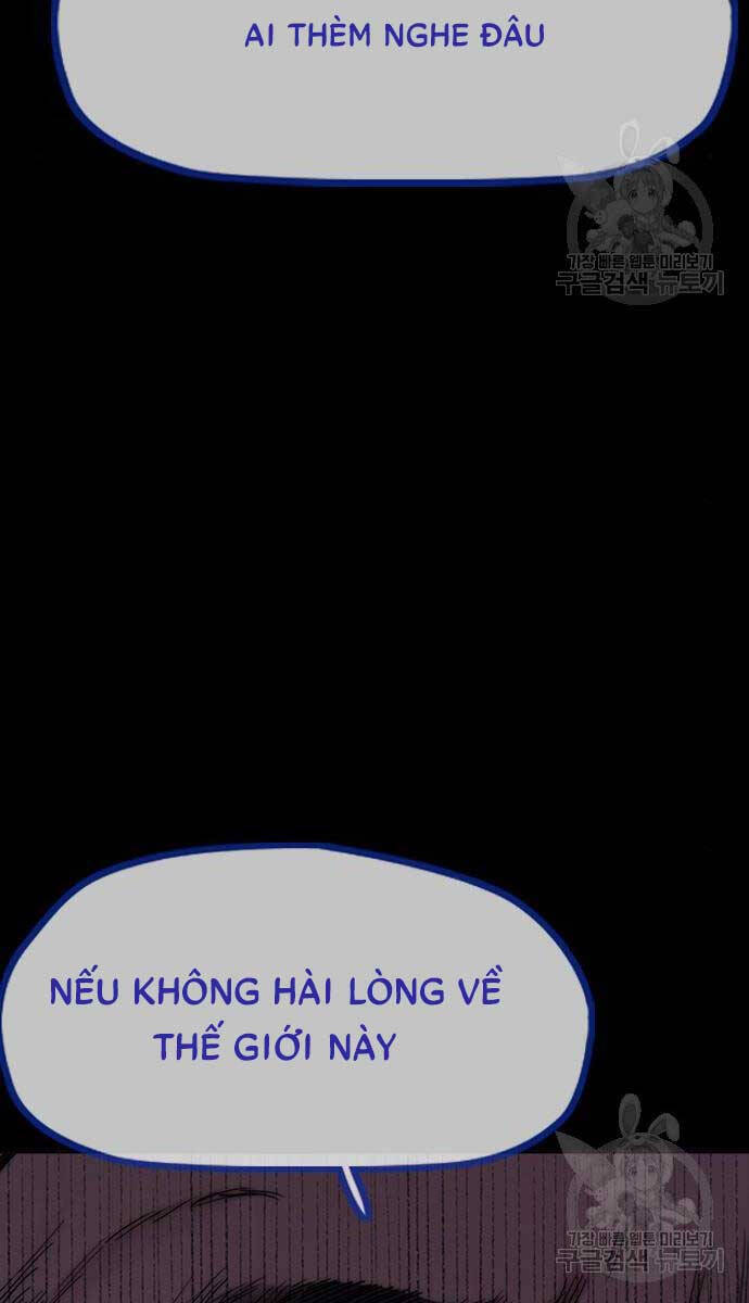 Chương 460 - trang 77