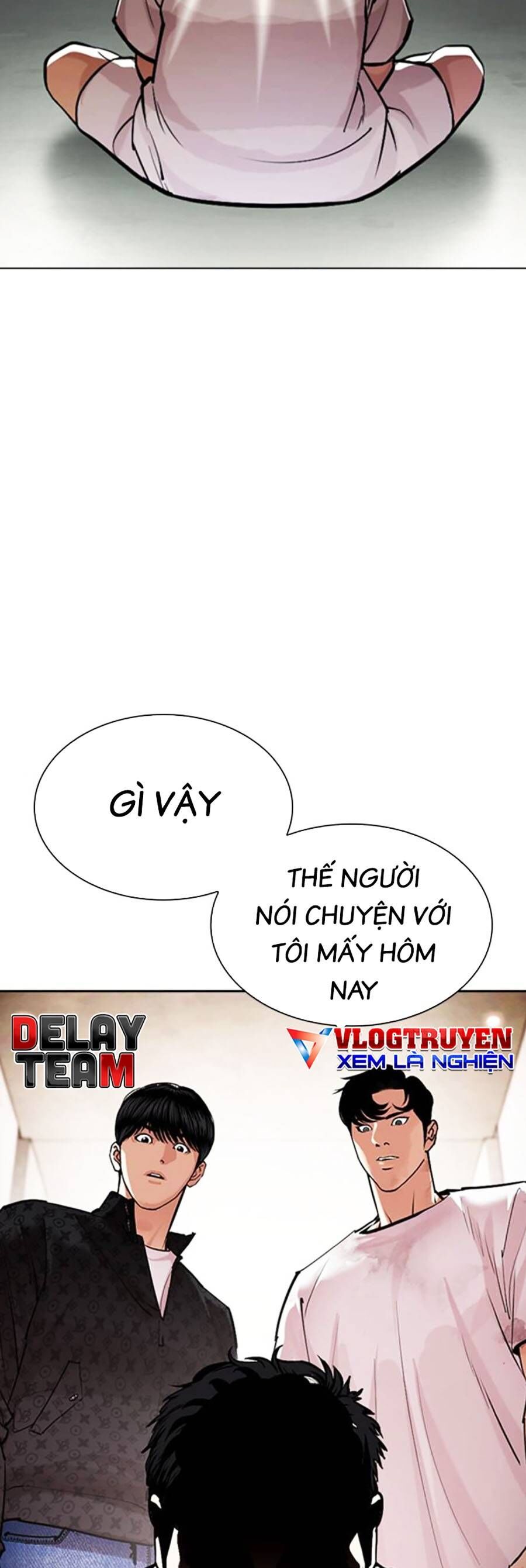 Chương 462 - trang 34