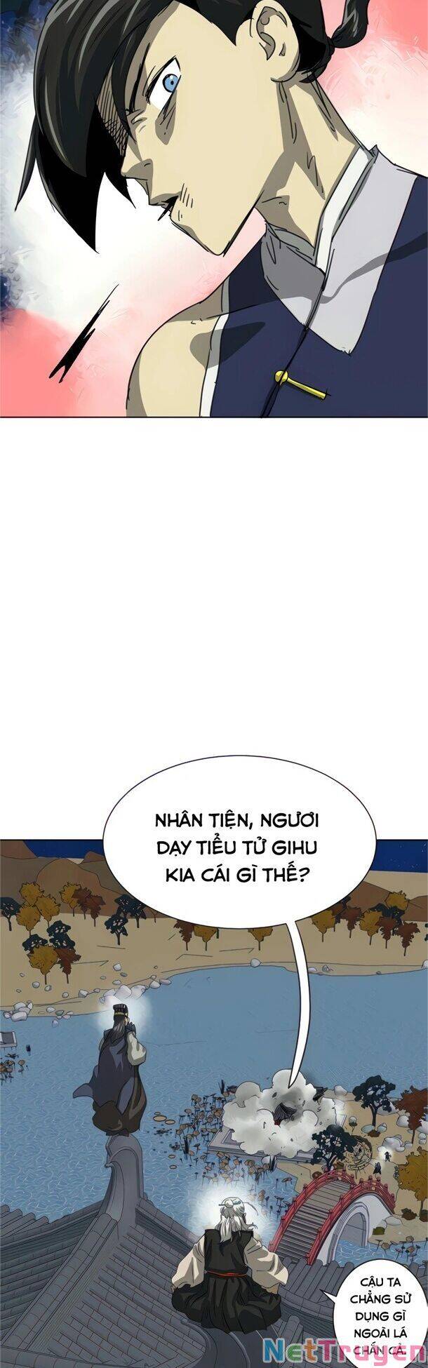 Chương 115 - trang 8