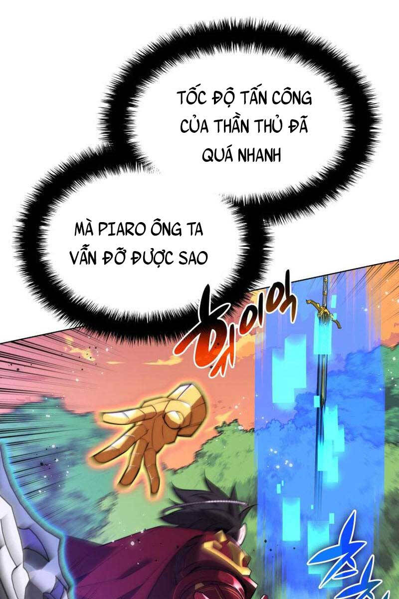 Trang 50