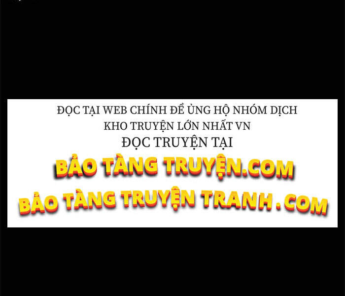 Chương 211 - trang 184