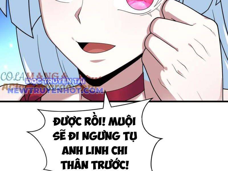 Trang 82