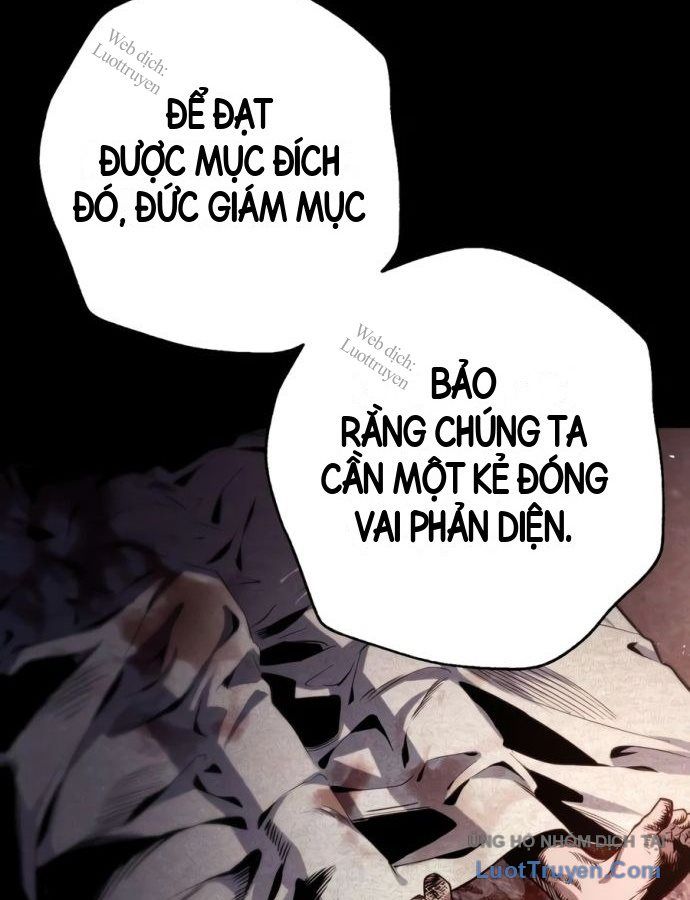 Trang 121