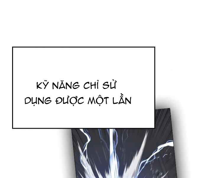 Chương 7 - trang 276