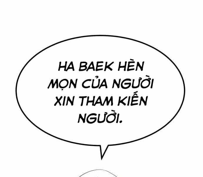 Trang 85
