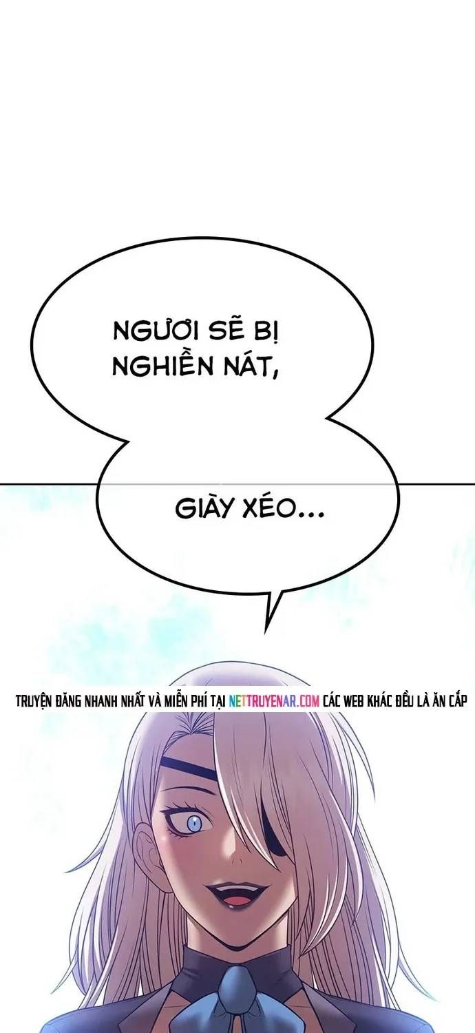 Chương 193 - trang 125