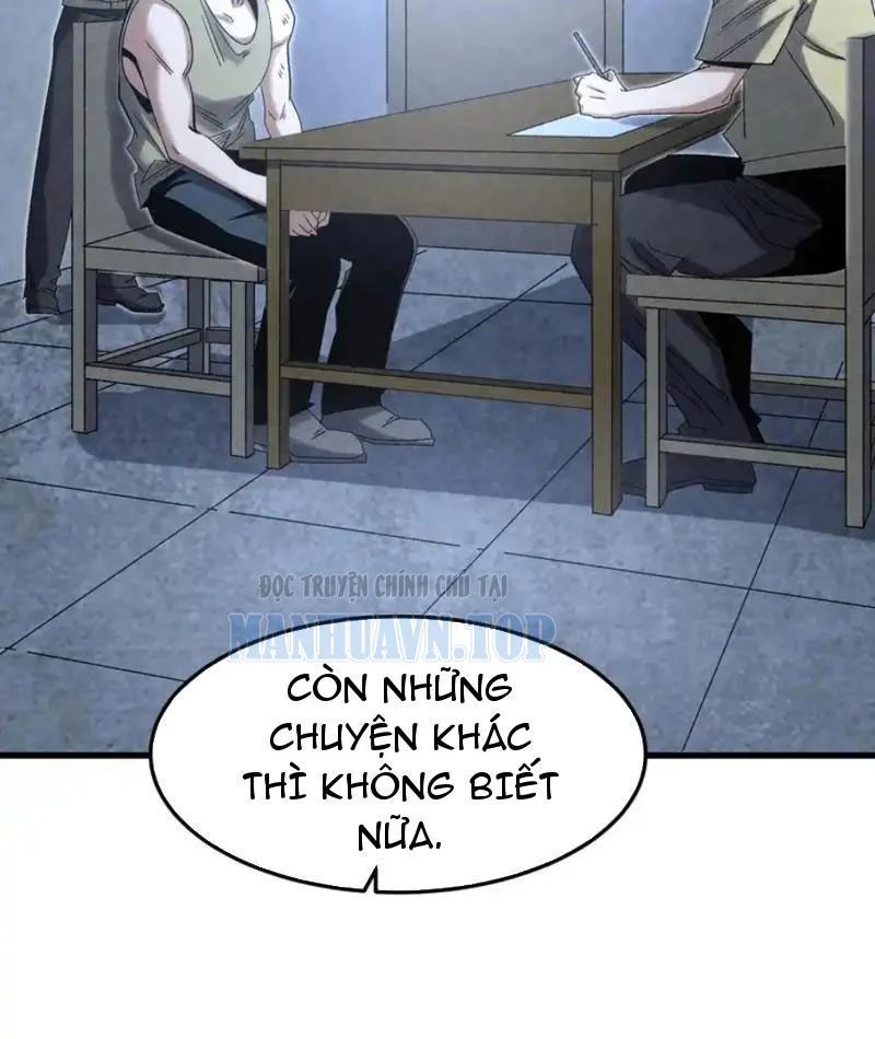 Trang 72