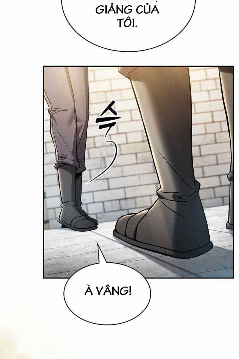 Trang 75