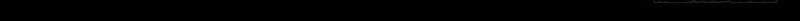 Chương 34 - trang 13