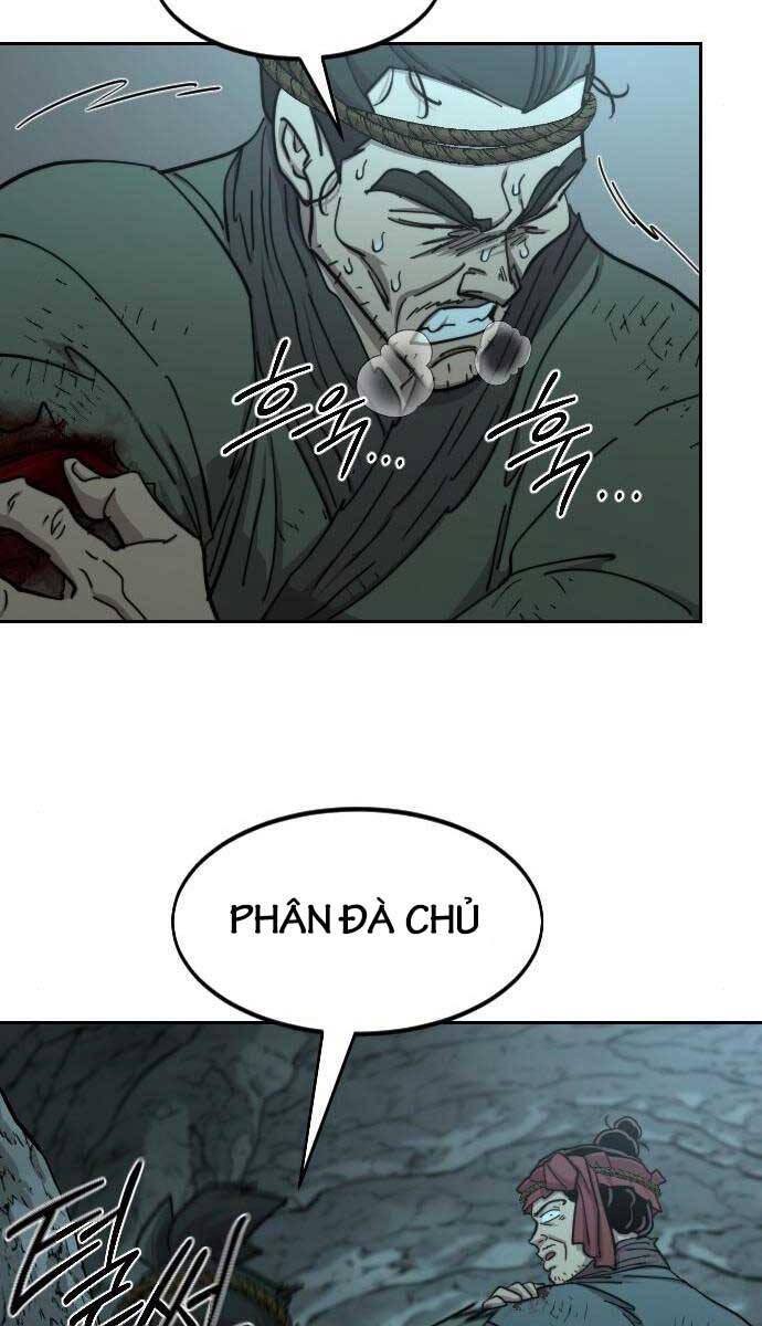 Trang 57