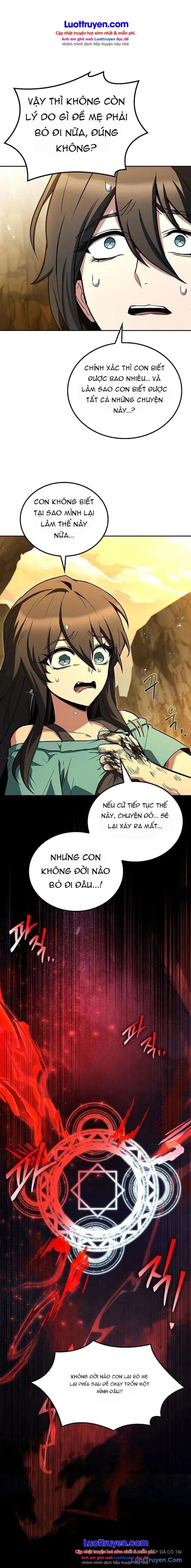 Chương 141 - trang 31