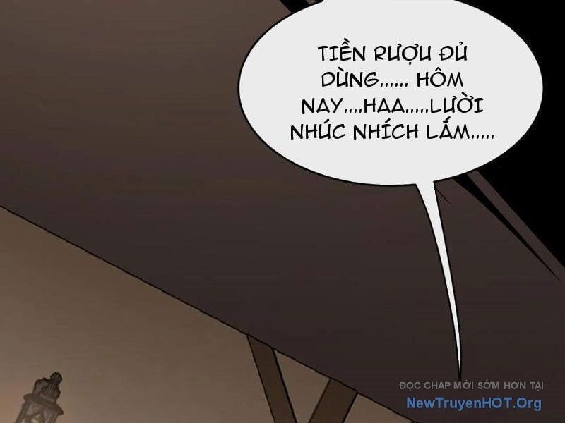 Trang 186