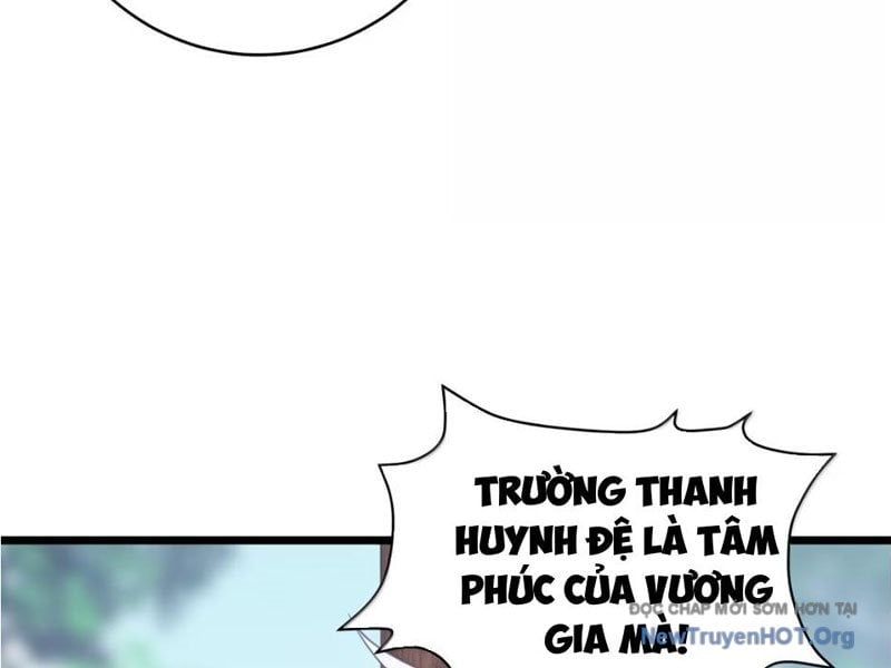 Trang 79