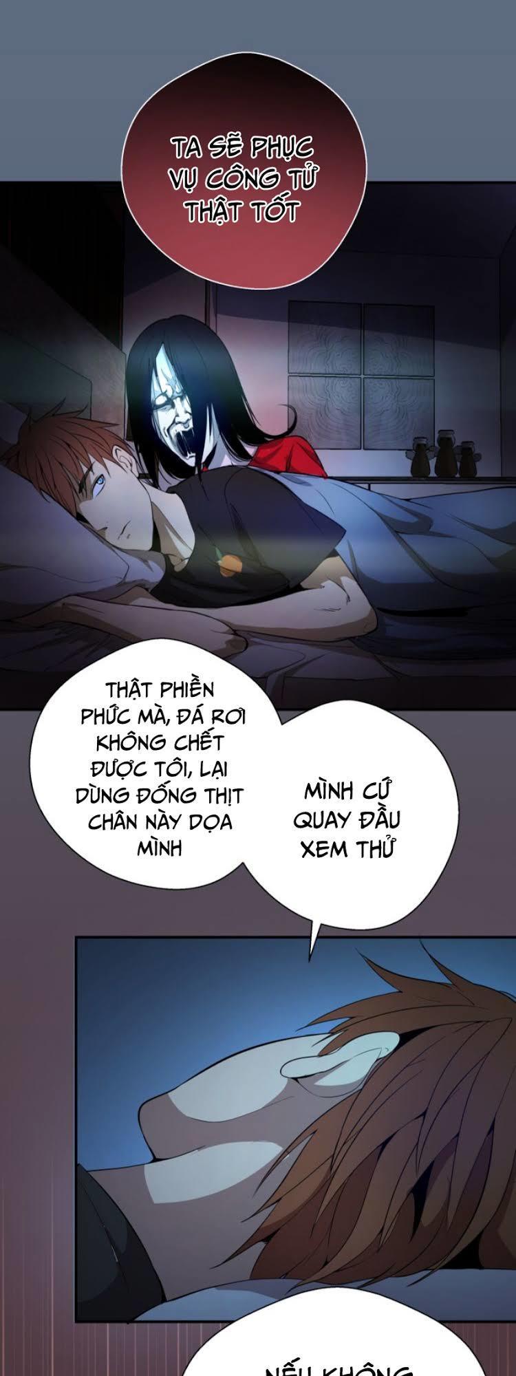Trang 57