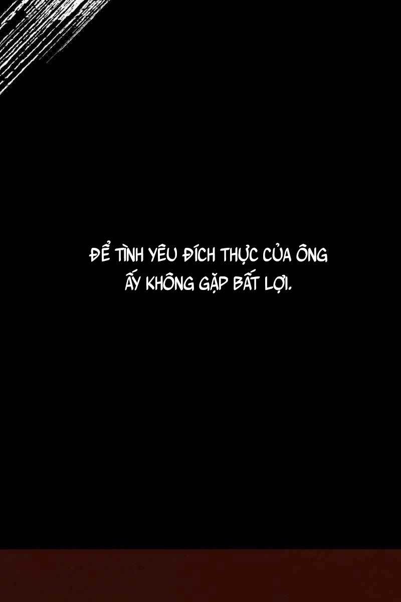Trang 108