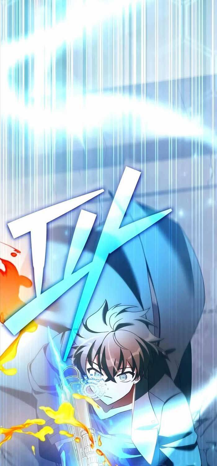 Trang 107