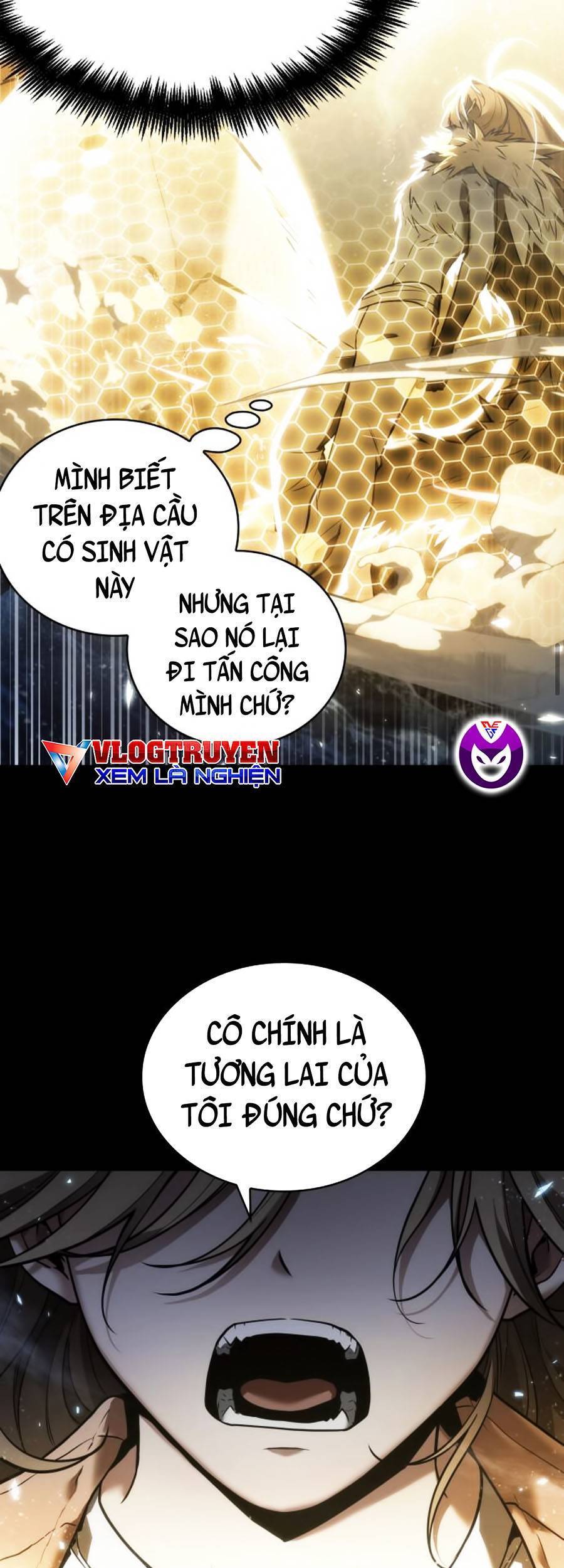Chương 100 - trang 87