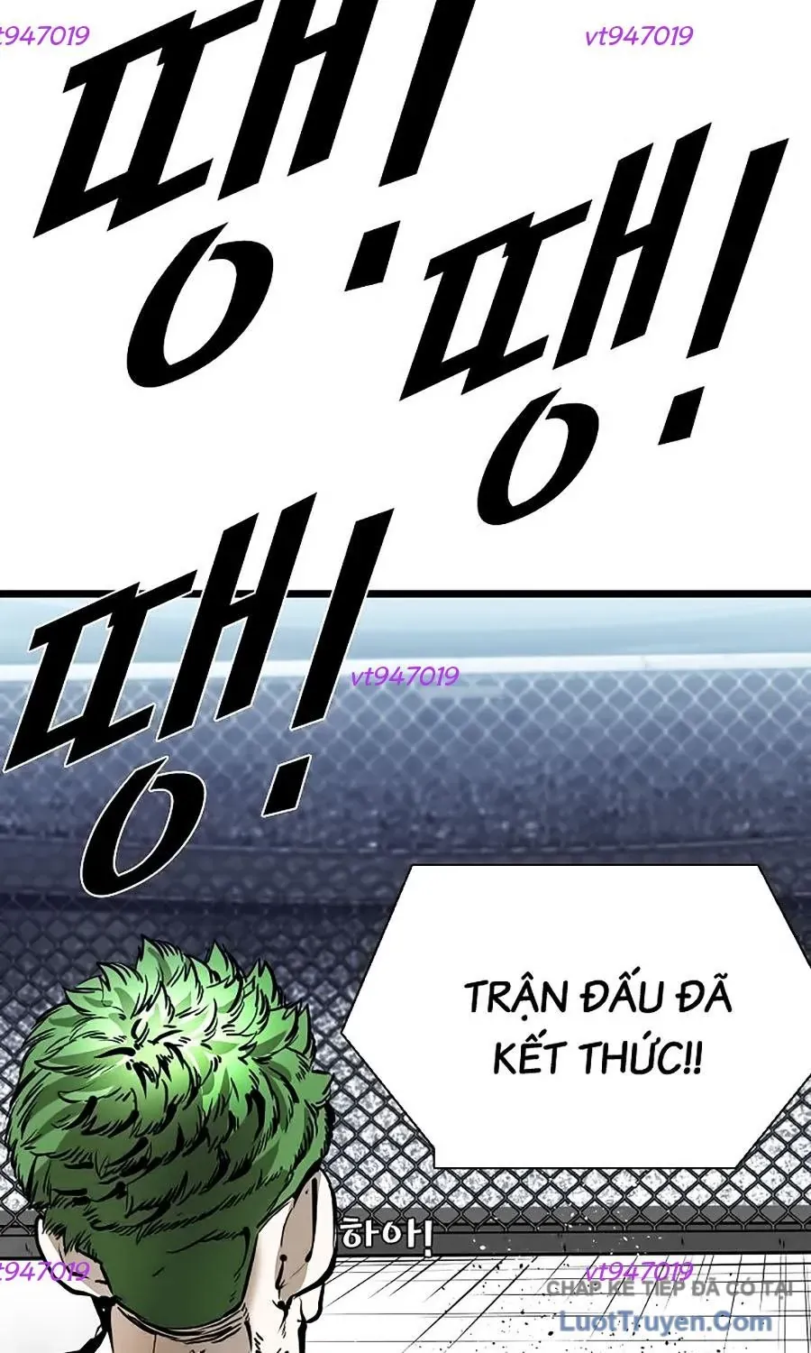 Chương 401 - trang 3