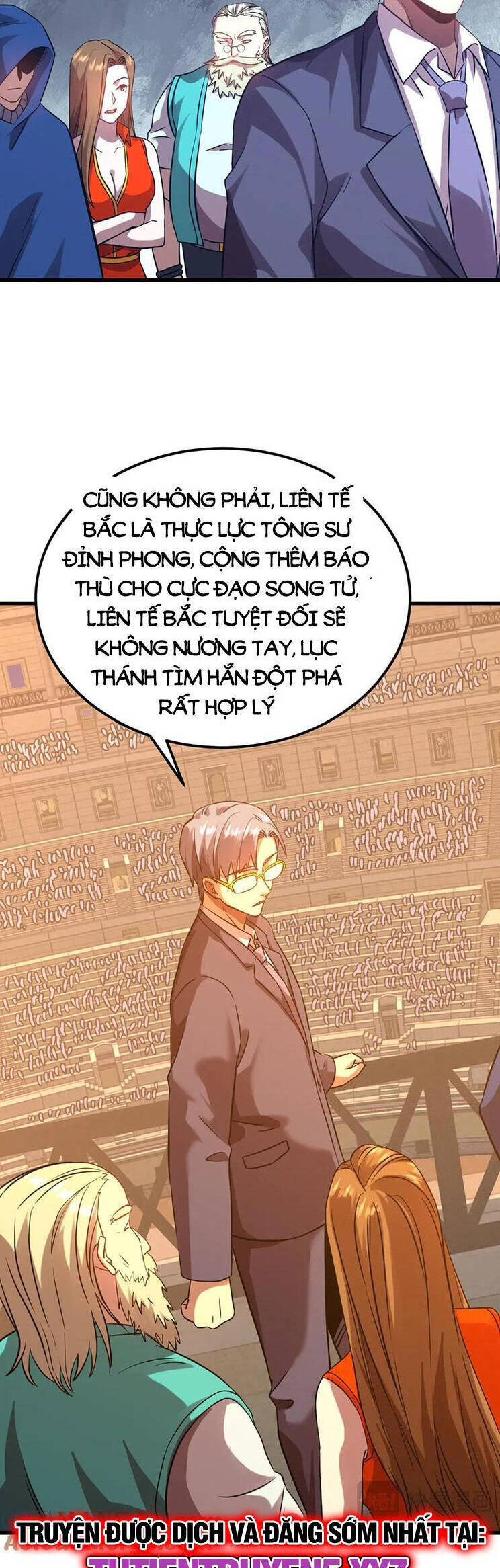 Trang 21