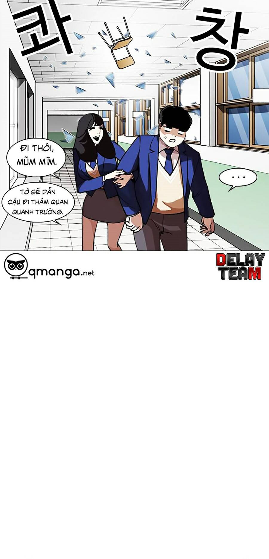 Chương 250 - trang 75