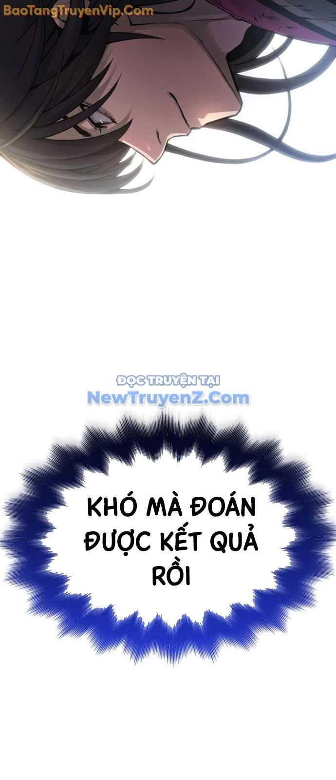 Chương 76 - trang 78