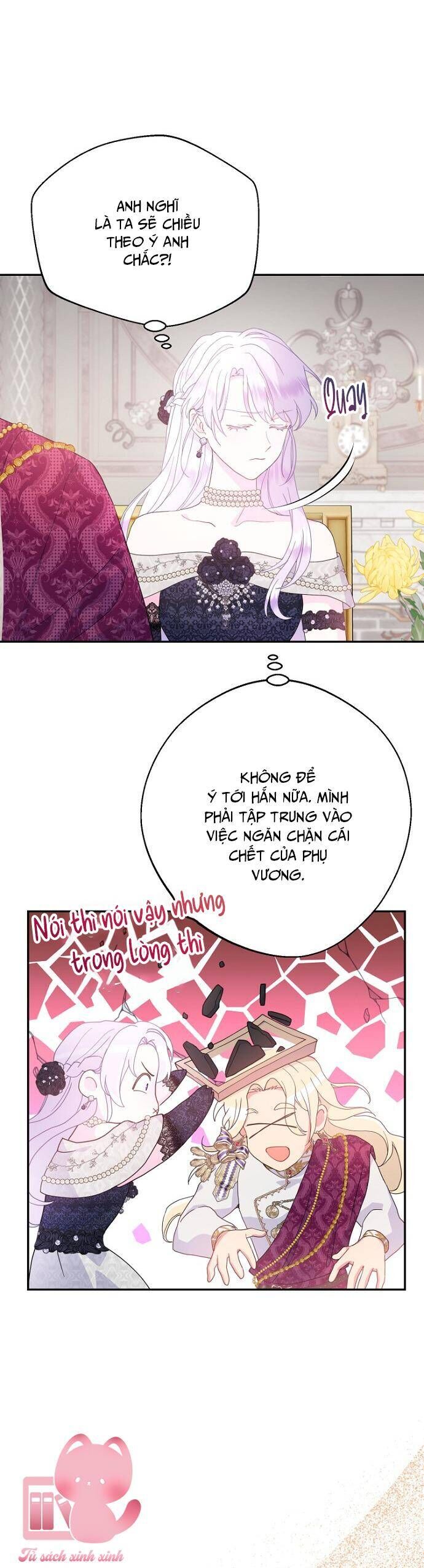 Trang 32